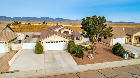 4213 E Cane Ranch Rd, Kingman, AZ 86401 photo 29