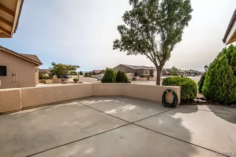 4213 E Cane Ranch Rd, Kingman, AZ 86401 photo 21