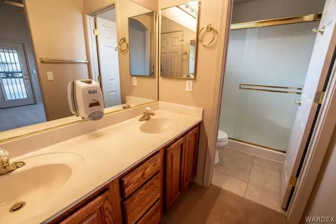 4213 E Cane Ranch Rd, Kingman, AZ 86401 photo 13