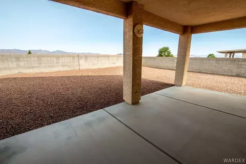 4213 E Cane Ranch Rd, Kingman, AZ 86401 photo 27