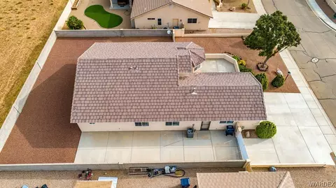 4213 E Cane Ranch Rd, Kingman, AZ 86401 photo 30