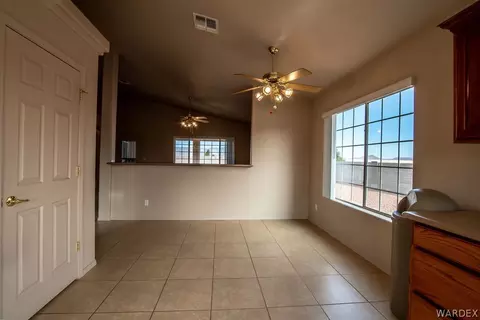 4213 E Cane Ranch Rd, Kingman, AZ 86401 photo 6