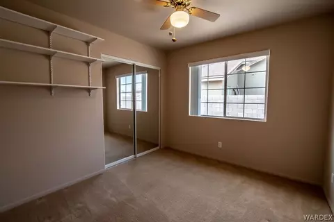 4213 E Cane Ranch Rd, Kingman, AZ 86401 photo 16