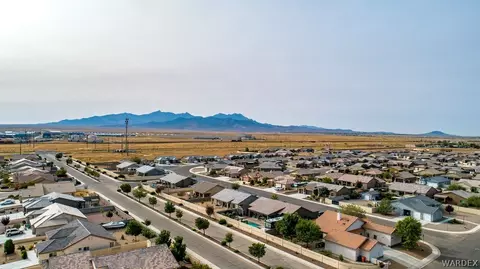4213 E Cane Ranch Rd, Kingman, AZ 86401 photo 36