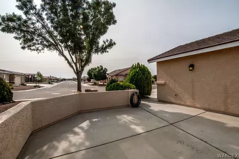 4213 E Cane Ranch Rd, Kingman, AZ 86401 photo 22