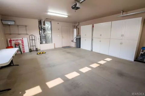 4213 E Cane Ranch Rd, Kingman, AZ 86401 photo 20