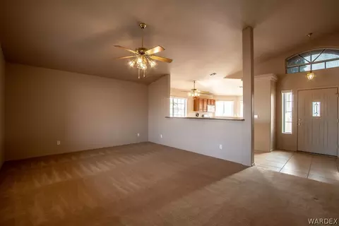 4213 E Cane Ranch Rd, Kingman, AZ 86401 photo 9