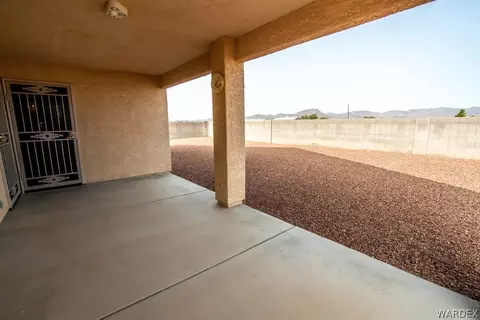 4213 E Cane Ranch Rd, Kingman, AZ 86401 photo 26