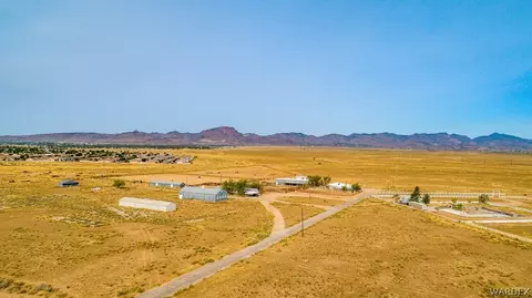 4213 E Cane Ranch Rd, Kingman, AZ 86401 photo 38