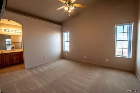 4213 E Cane Ranch Rd, Kingman, AZ 86401 photo 11