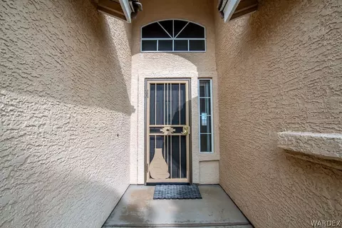 4213 E Cane Ranch Rd, Kingman, AZ 86401 photo 24
