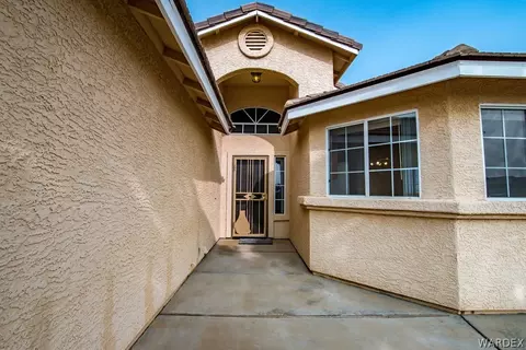 4213 E Cane Ranch Rd, Kingman, AZ 86401 photo 23