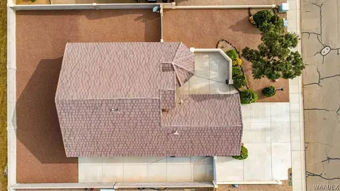 4213 E Cane Ranch Rd, Kingman, AZ 86401 photo 33