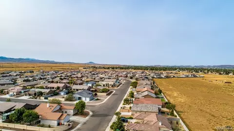 4213 E Cane Ranch Rd, Kingman, AZ 86401 photo 35
