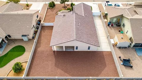 4213 E Cane Ranch Rd, Kingman, AZ 86401 photo 31