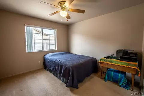 4213 E Cane Ranch Rd, Kingman, AZ 86401 photo 14