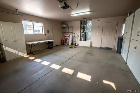 4213 E Cane Ranch Rd, Kingman, AZ 86401 photo 19