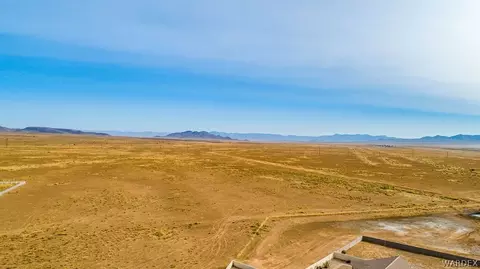 4213 E Cane Ranch Rd, Kingman, AZ 86401 photo 37