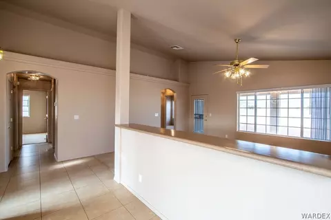 4213 E Cane Ranch Rd, Kingman, AZ 86401 photo 7