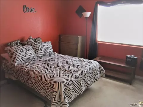 3933 E Potter Ave, Kingman, AZ 86409 photo 5