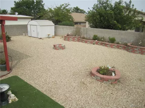 3933 E Potter Ave, Kingman, AZ 86409 photo 6