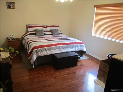 3933 E Potter Ave, Kingman, AZ 86409 photo 4