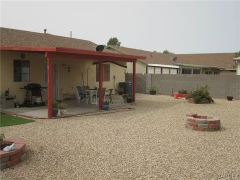 3933 E Potter Ave, Kingman, AZ 86409 photo 7