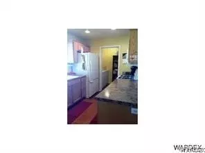 3933 E Potter Ave, Kingman, AZ 86409 photo 3