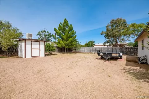 725 E Berk Ave, Kingman, AZ 86409 photo 30
