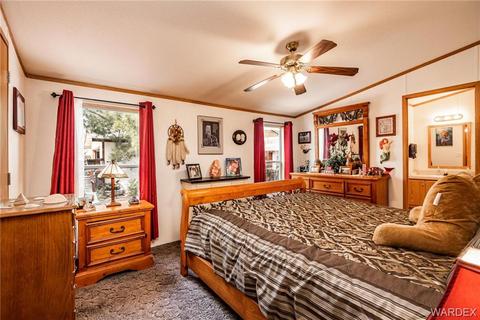 725 E Berk Ave, Kingman, AZ 86409 photo 12