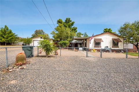 725 E Berk Ave, Kingman, AZ 86409 photo 23