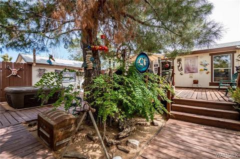 725 E Berk Ave, Kingman, AZ 86409 photo 33