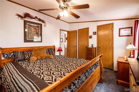 725 E Berk Ave, Kingman, AZ 86409 photo 13