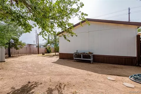 725 E Berk Ave, Kingman, AZ 86409 photo 41