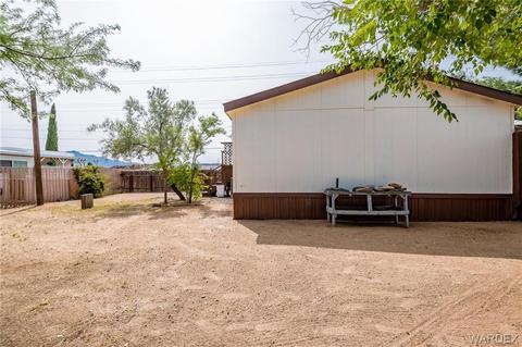 725 E Berk Ave, Kingman, AZ 86409 photo 42