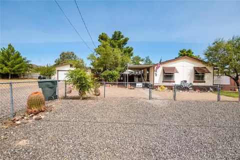 725 E Berk Ave, Kingman, AZ 86409 photo 23