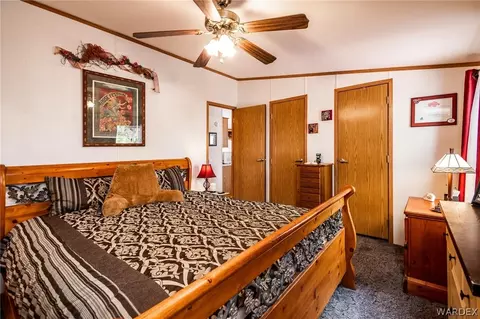 725 E Berk Ave, Kingman, AZ 86409 photo 13
