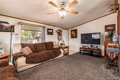 725 E Berk Ave, Kingman, AZ 86409 photo 6