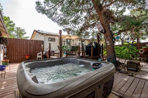 725 E Berk Ave, Kingman, AZ 86409 photo 40