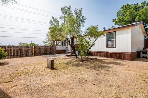725 E Berk Ave, Kingman, AZ 86409 photo 45