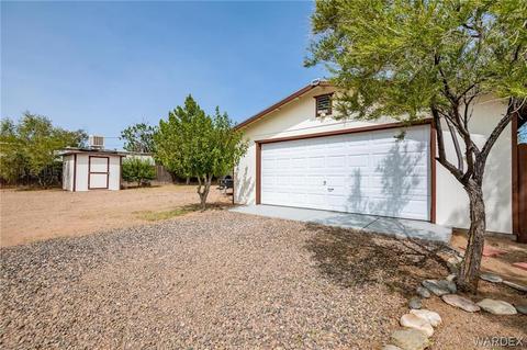 725 E Berk Ave, Kingman, AZ 86409 photo 28