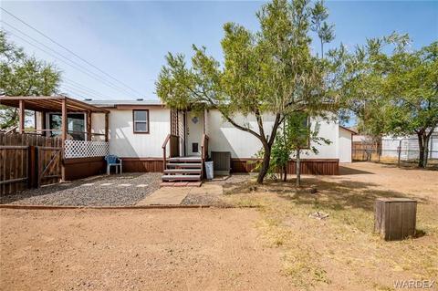 725 E Berk Ave, Kingman, AZ 86409 photo 46