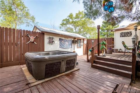 725 E Berk Ave, Kingman, AZ 86409 photo 38