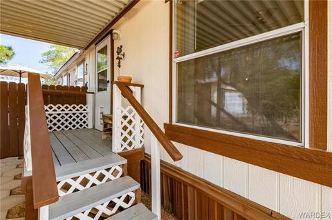 725 E Berk Ave, Kingman, AZ 86409 photo 27