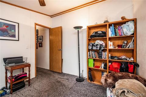 725 E Berk Ave, Kingman, AZ 86409 photo 18