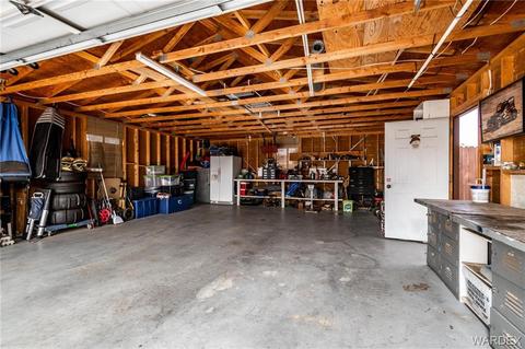 725 E Berk Ave, Kingman, AZ 86409 photo 21