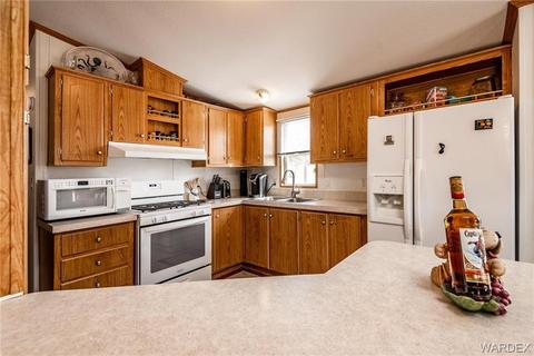 725 E Berk Ave, Kingman, AZ 86409 photo 8