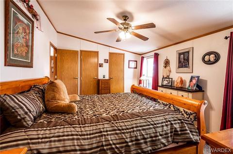 725 E Berk Ave, Kingman, AZ 86409 photo 14