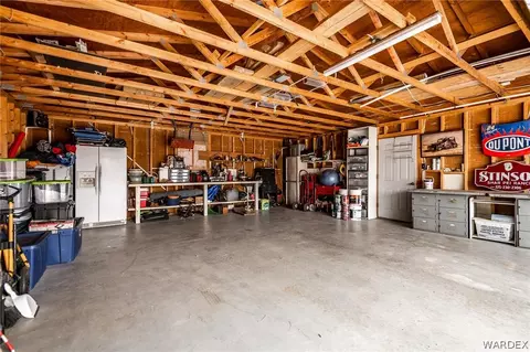 725 E Berk Ave, Kingman, AZ 86409 photo 22
