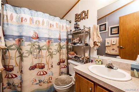 725 E Berk Ave, Kingman, AZ 86409 photo 19